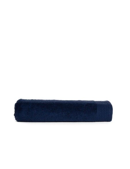 THO-T1-DELUXE100-Deluxe Beach Towel 2